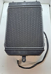 Vulcan 1500 Radiator