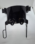 EX250 Ninja Front Fender Brace