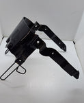 EX250 Ninja Front Fender Brace