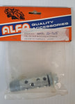 Yamaha Oil Filter Bolt 1L9-13340-01