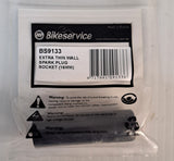 Thin Wall Spark Plug Socket