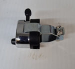 HI LOW Beam Switch