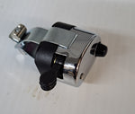 HI LOW Beam Switch