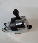 HI LOW Beam Switch