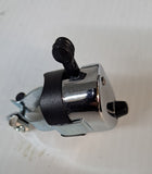 HI LOW Beam Switch