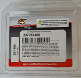 All Balls Front Wheel Bearing Kit