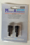 Oxford Mirror Adaptors