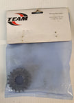 Arctic C, 13T Internal TPSat Team Industries 19T Sprocket