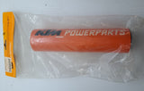 KTM 50SX 65SX Cross Bar Pad