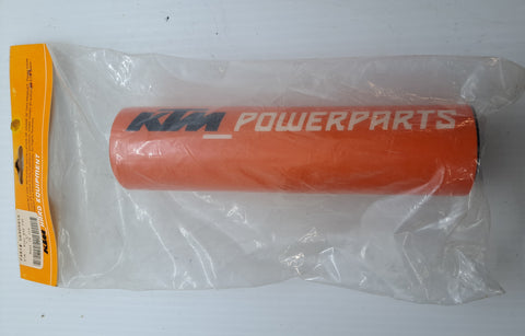 KTM 50SX 65SX Cross Bar Pad