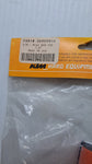KTM 50SX 65SX Cross Bar Pad