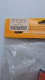 KTM 50SX 65SX Cross Bar Pad