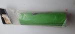 Fox Racing Green Mini Crossbar Pad