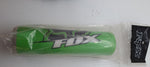Fox Racing Green Mini Crossbar Pad