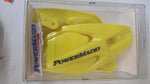 Powermadd Yellow Handguards