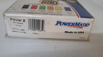 Powermadd Yellow Handguards