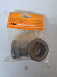 KTM 26MM Front Wheel Spacers