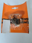 KTM Bar Ends