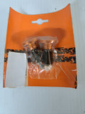 KTM Bar Ends