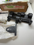 Arctic Cat Snowmobile Hitch