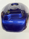 1988 GSX-R 750 Gas Tank