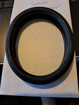 Vintage Yamaha Speedo Damper