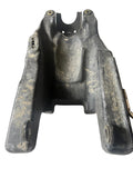 Yamaha Warrior YFM350X Gas Tank