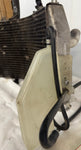 GSX-R 1000 Radiator