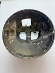 CB750K Headlight Case Pod