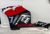 CBR1000RR Repsol Left Lower Fairing