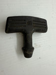Panther 292 Recoil Handle