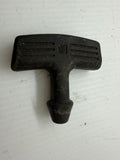 Panther 292 Recoil Handle