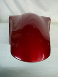 Kawasaki ZX-6R Red Front Fender