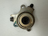 RC51 RVT1000 Clutch Slave Cylinder