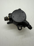 RC51 RVT1000 Clutch Slave Cylinder