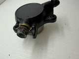 RC51 RVT1000 Clutch Slave Cylinder