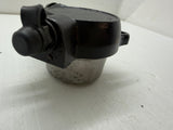 RC51 RVT1000 Clutch Slave Cylinder