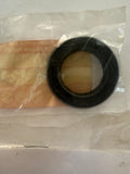 Suzuki Clutch Cup 23163-05A00