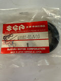 Suzuki Clutch Cup 23163-05A00