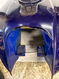 1983 Honda CB1100F Gas Tank