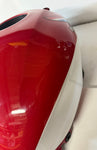 Honda CBR250 Gas Tank