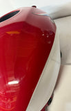 Honda CBR250 Gas Tank