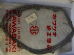 KT250 KX250 Right Engine Cover Gasket