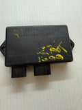 ZRX 1100 CDI ECU