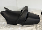 V-MAX 1200 Seat Set