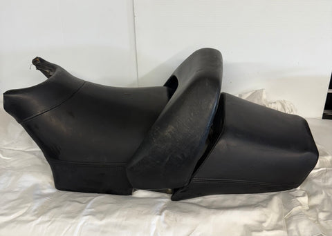 V-MAX 1200 Seat Set