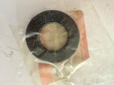 Suzuki Transmission Oil Seal 09283-25076