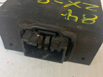 Kawasaki CDI Igniter
