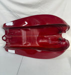 1978 XS750 Gas Tank New