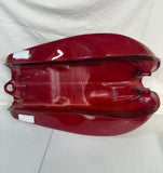 1978 XS750 Gas Tank New
